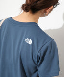 TNF 24 花朵印花 T