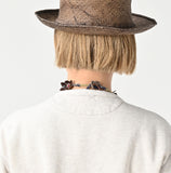 45R 25 秋季鈕扣外套