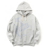 Chums 24 大鳥印花連帽衛衣