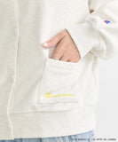 Champion 24 Hello Kitty 純棉外套