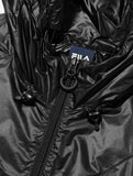 FILA 24 拉鏈連帽風褸