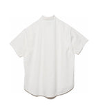 TNF 24 雙口袋恤衫