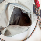 Topologie 25 水桶斜揹袋