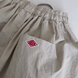 Danton 25 松身半截裙