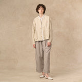 Danton 25 薄身外套