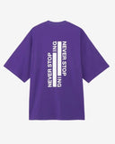 TNF 24 新款親子 T