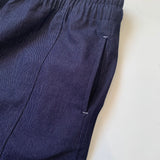 Danton 25 松身仿牛仔褲