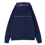 PL 情侶 Hoodie