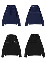 PL 情侶 Hoodie