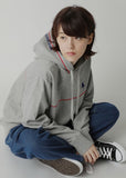 PL 情侶 Hoodie