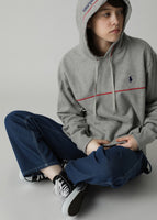 PL 情侶 Hoodie