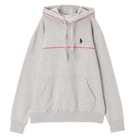 PL 情侶 Hoodie