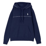 PL 情侶 Hoodie