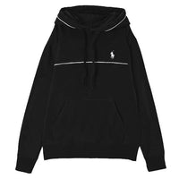 PL 情侶 Hoodie