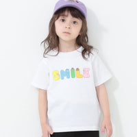 Kids Beams Boy Tee