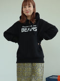 Beams Boy 印花 Hoodie