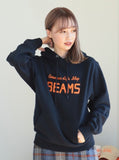 Beams Boy 印花 Hoodie